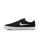 SB Charge - Mens