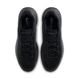 Uplift SC - Mens
