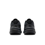 Uplift SC - Mens