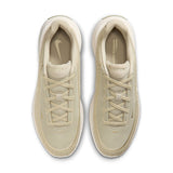 Uplift SC - Mens