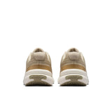 Uplift SC - Mens