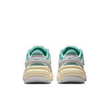 AL8 - Womens