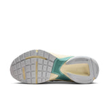 AL8 - Womens