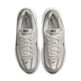 Initiator - Womens