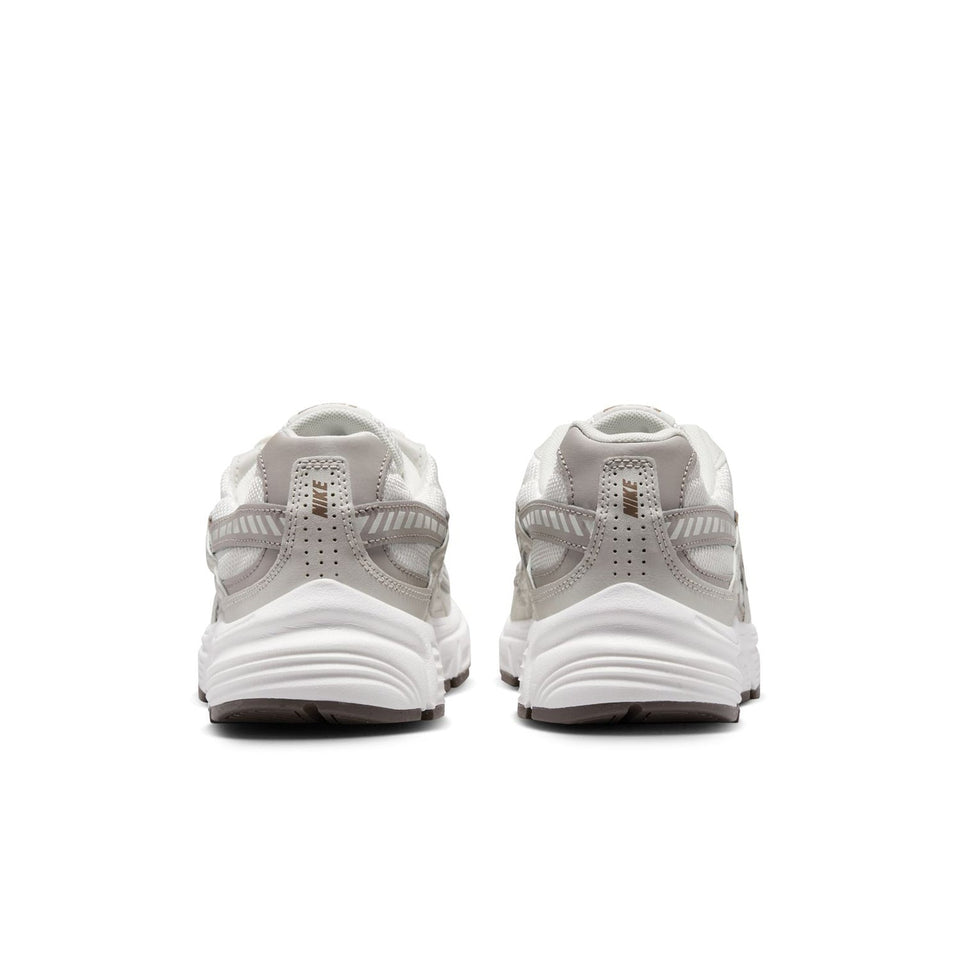 Initiator - Womens