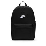 Brasilia Heritage Backpack 2.0