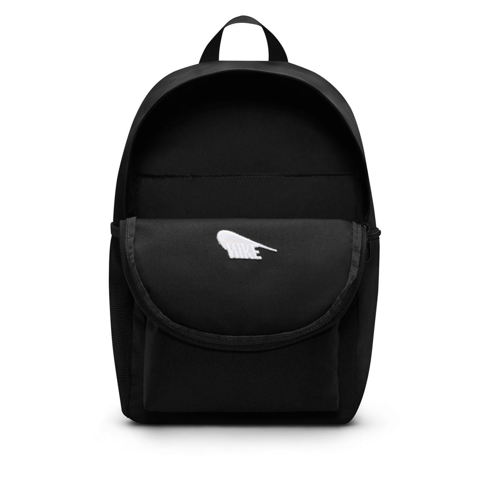 Brasilia Heritage Backpack 2.0
