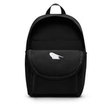 Brasilia Heritage Backpack 2.0