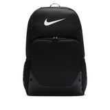 Brasilia 9.5 XL - 30L