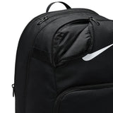 Brasilia 9.5 XL - 30L