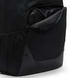 Brasilia 9.5 XL - 30L