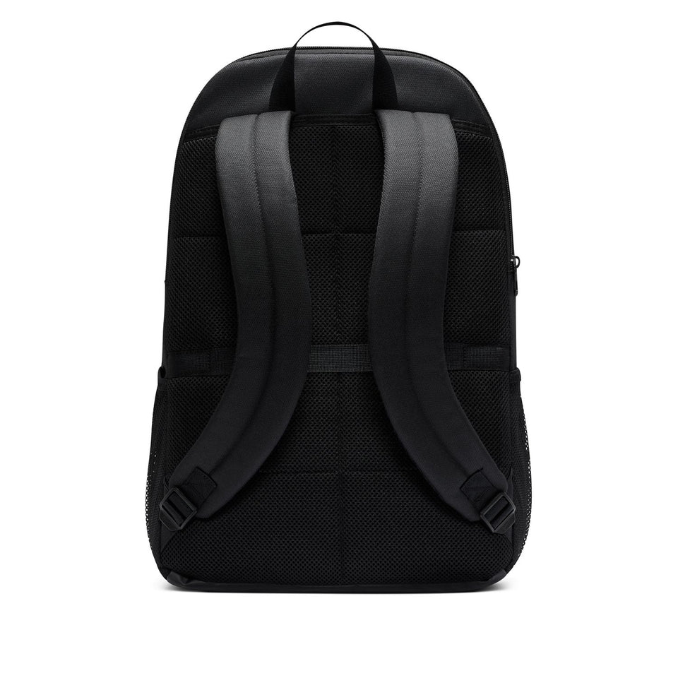 Brasilia 9.5 XL - 30L