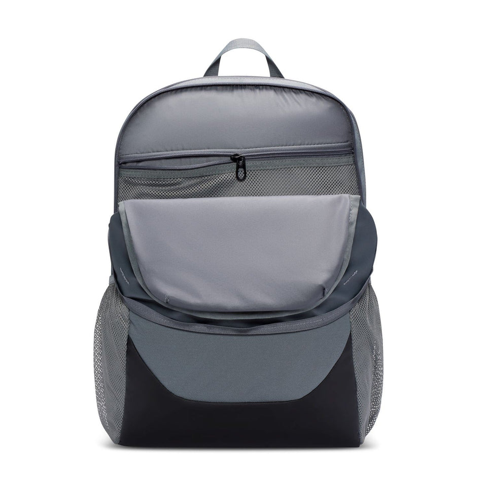 Brasilia 9.5 Medium - 24L