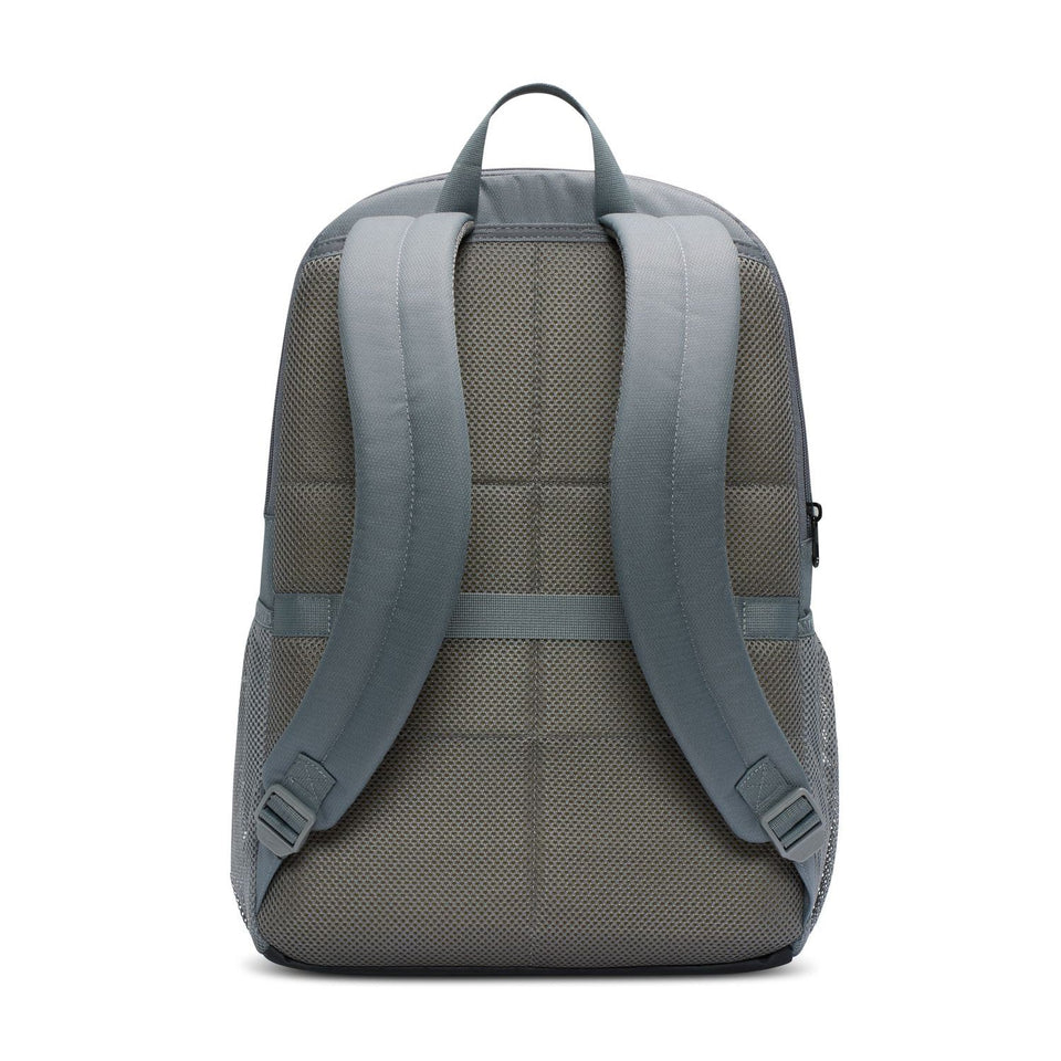 Brasilia 9.5 Medium - 24L