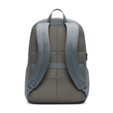 Brasilia 9.5 Medium - 24L