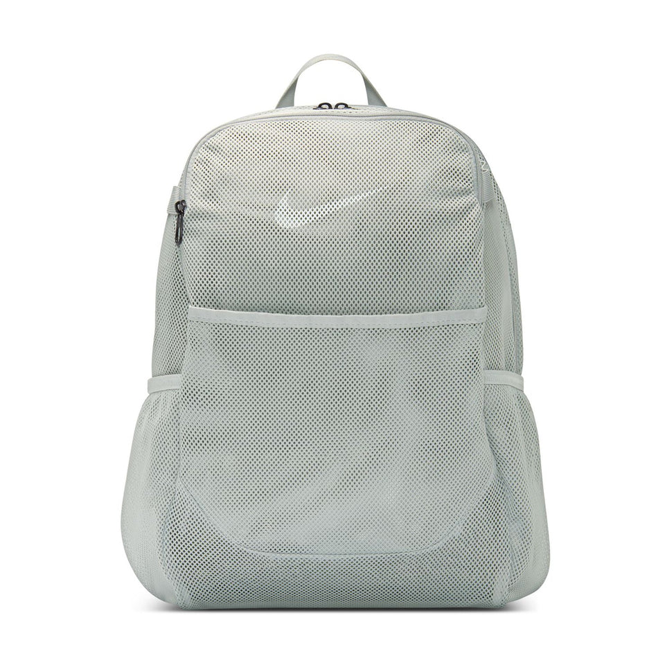 Brasilia Mesh Backpack