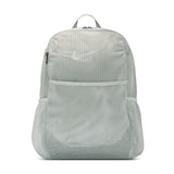 Brasilia Mesh Backpack