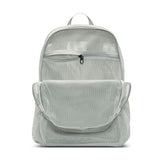 Brasilia Mesh Backpack