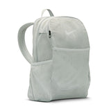 Brasilia Mesh Backpack