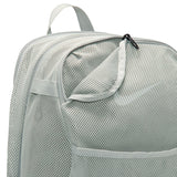 Brasilia Mesh Backpack