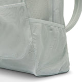 Brasilia Mesh Backpack