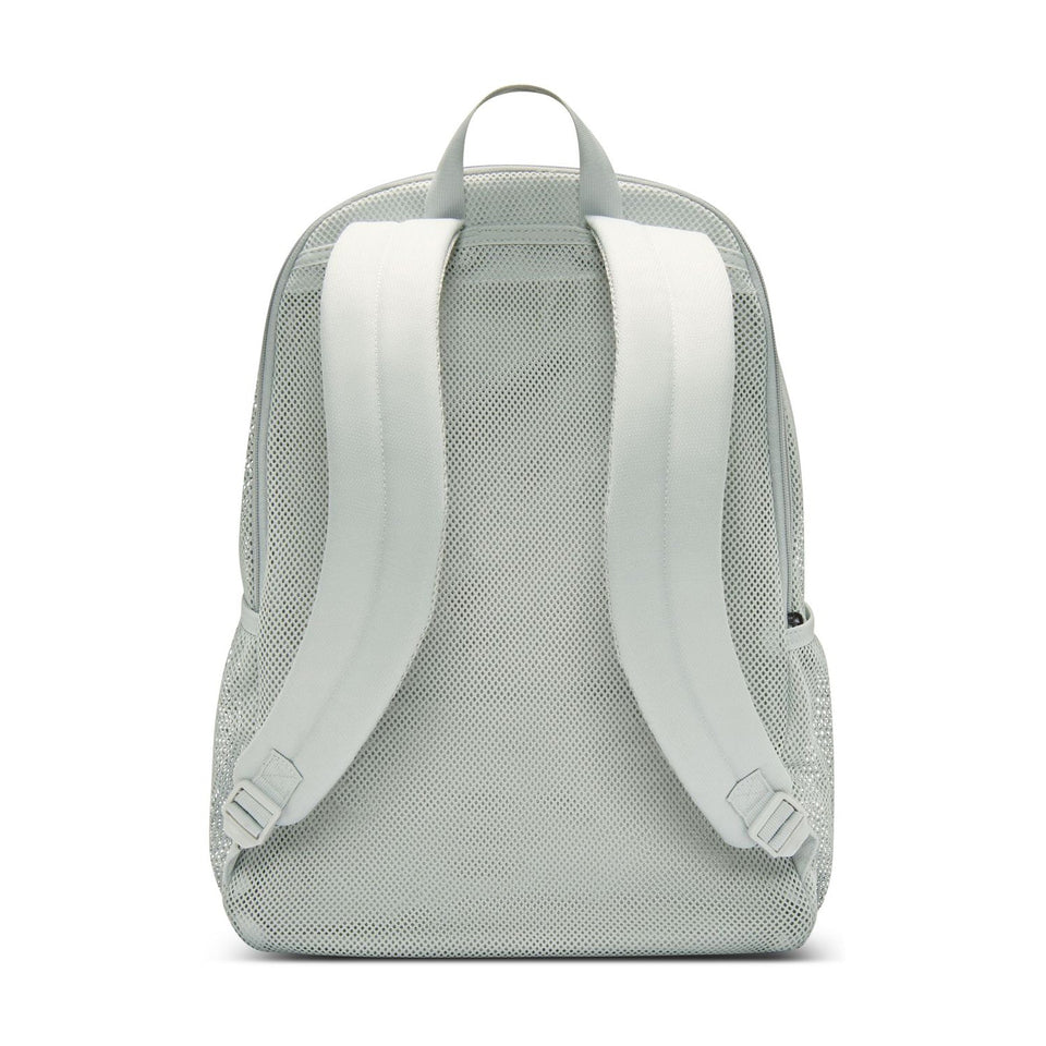 Brasilia Mesh Backpack