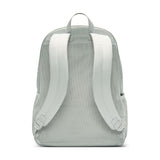 Brasilia Mesh Backpack