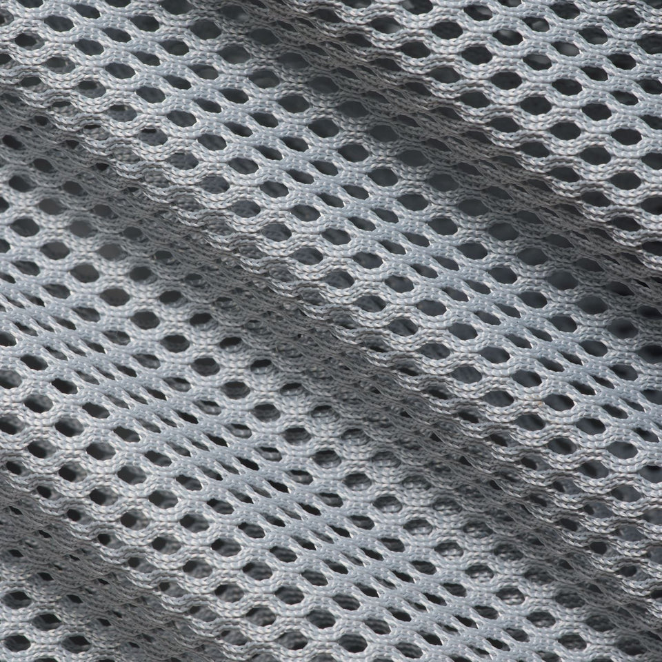 Brasilia Mesh Backpack