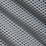 Brasilia Mesh Backpack