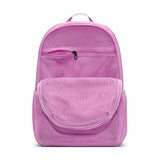 Brasilia Mesh Backpack