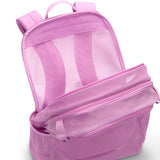 Brasilia Mesh Backpack