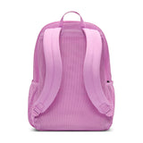 Brasilia Mesh Backpack