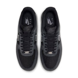 Air Force 1 Low 07 - Mens