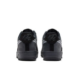 Air Force 1 Low 07 - Mens