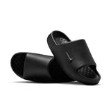 Calm Slide 2.0 - Womens