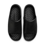 Calm Slide 2.0 - Womens