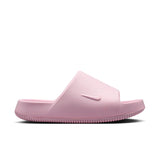 Calm Slide 2.0 - Womens