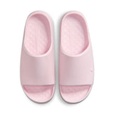 Calm Slide 2.0 - Womens