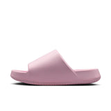 Calm Slide 2.0 - Womens