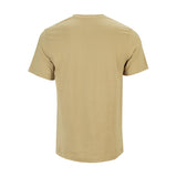 Nike Futura Open Block Tee - Mens