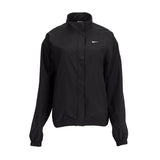 Dri Fit Woven Jacket - Womens