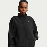 Dri Fit Woven Jacket - Womens