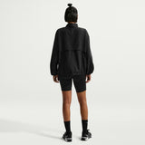 Dri Fit Woven Jacket - Womens