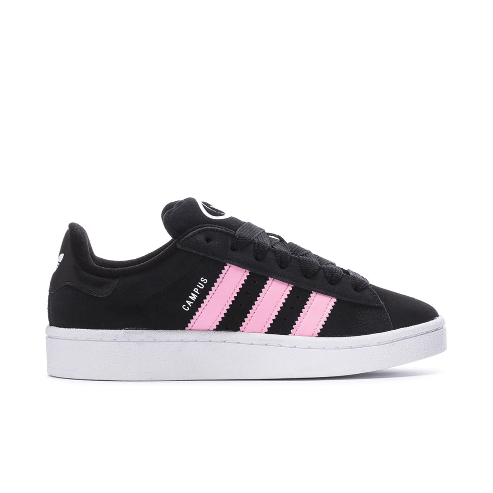 Campus 00s - Womens