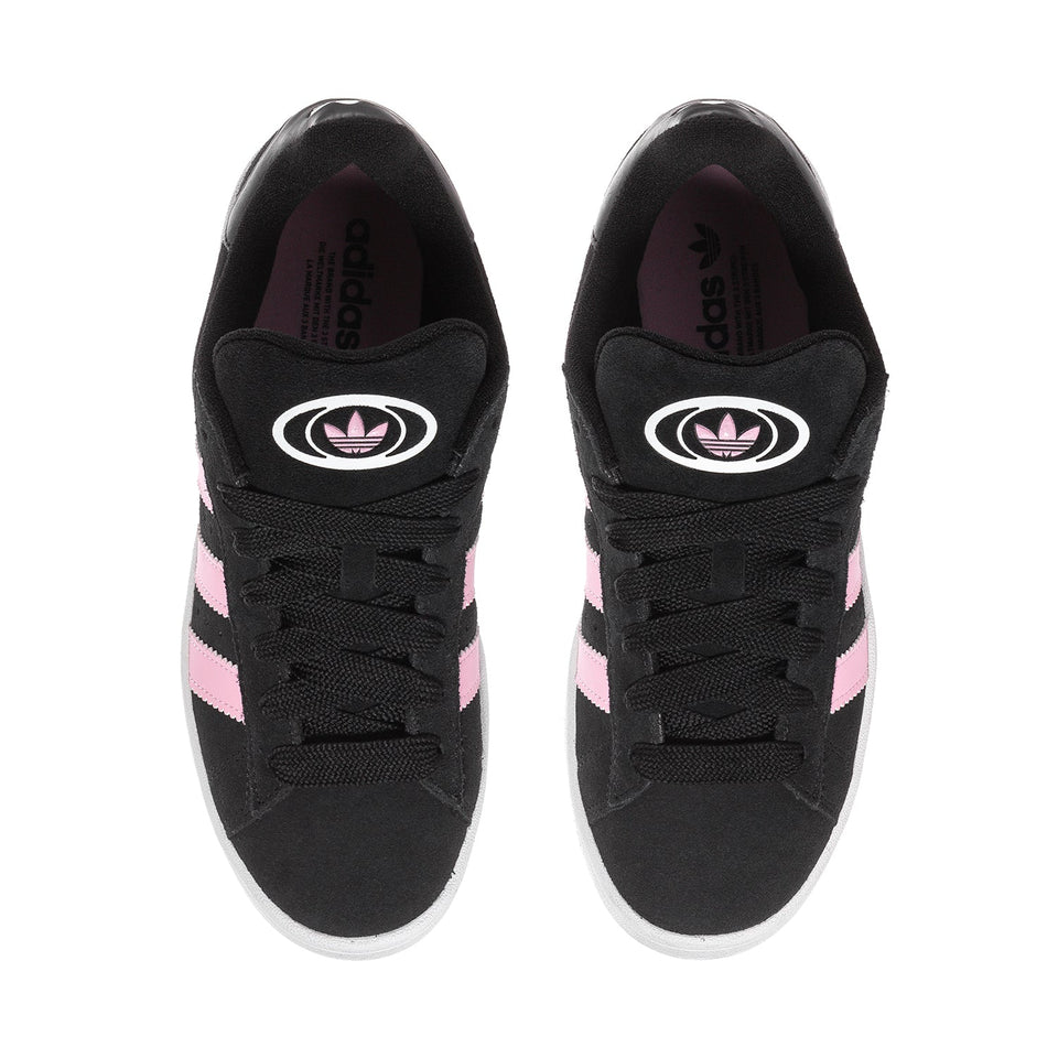 Campus 00s - Womens