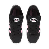 Campus 00s - Womens