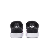 Campus 00s - Womens