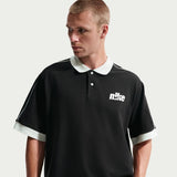 Nike SS Polo - Mens
