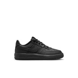 Air Force 1 Low - Kids