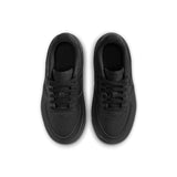 Air Force 1 Low - Kids